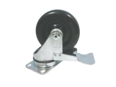 MCMASTER CARR 2370T82