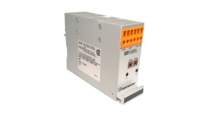 MOORE INDUSTRIES ACX/0-150VAC/4-20MA/12-42DC-DIN
