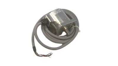 ENCODER PRODUCTS 802S-21-S-0500-Q-HV-1-L-1-SG