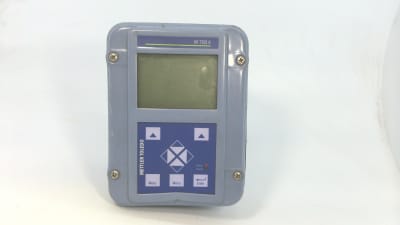 METTLER TOLEDO M700X