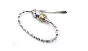 DYNISCO PT462-5M-6/18