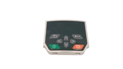 NIDEC CORP 82500000000000