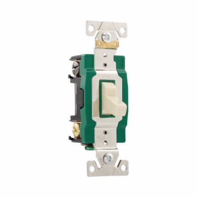 EAGLE ELECTRIC 3032V