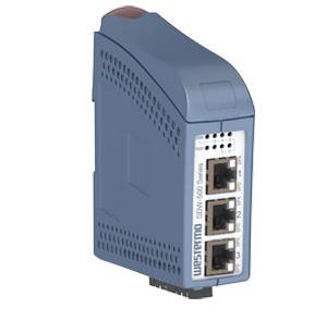 WESTERMO SDW-532-MM-SC2