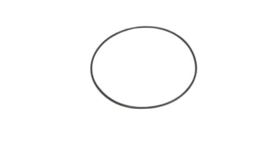 TOL O MATIC 1024-1037