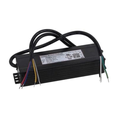 THOMAS RESEARCH PLED150W-053-C2800-D3