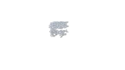 MCMASTER CARR 90272A144-EA