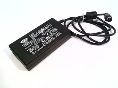 ITE POWER SUPPLY ACML-51