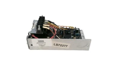 ASEA BROWN BOVERI 704323-11G