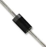 DIODES INC 1N4933-T
