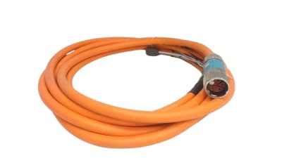 SIEMENS 6FX5002-8QN11-1AF0