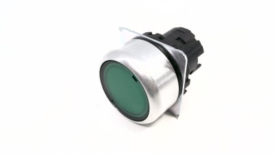 OMRON A22NZ-RNM-TGA