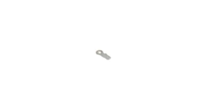 MCMASTER CARR 8015K33-EA