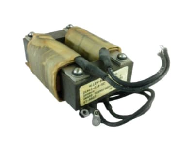 ALLEN BRADLEY SP-21803-018-02