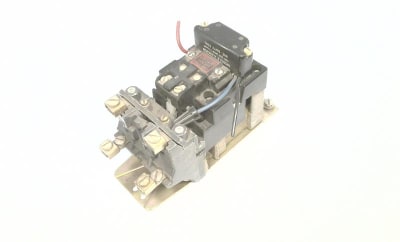 ALLEN BRADLEY 702LP-BOD92