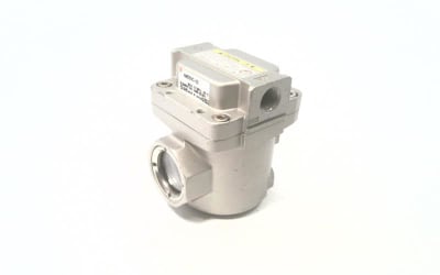 SMC AME150C-02