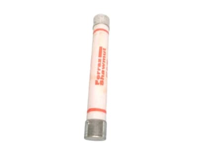 ALLEN BRADLEY 80025-239-01-R