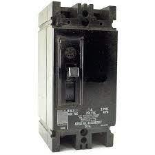 WESTINGHOUSE EHB2025