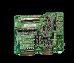 YASKAWA ELECTRIC JAPMC-IO2308R-E