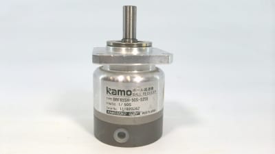 KAMO SEIKO BRF65SH-50S-S255