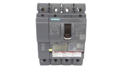 SIEMENS 3VA6225-5JQ41-0AA0