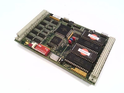 MULLER MARTINI 4182.8008.4A