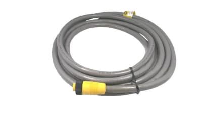 TPC WIRE & CABLE 60312