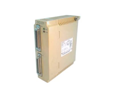 YASKAWA ELECTRIC JEPMC-IO210
