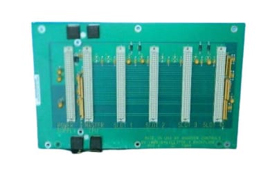 SCHNEIDER ELECTRIC 05-1000-845