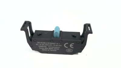 OMRON A22NZ-S-P1A