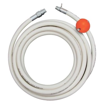 STRAHMAN HRHRSXCOMPLETE0016