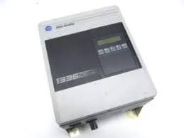 ALLEN BRADLEY 1336S-BRF10-AA-EN4-HAP-L6