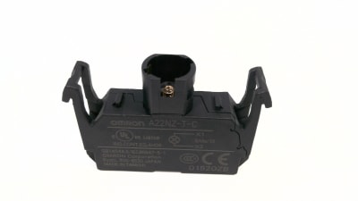 OMRON A22NZ-T-C