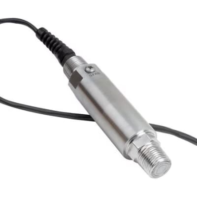 OMEGA ENGINEERING PX43E0-750GI