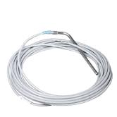 DAIKIN INDUSTRIES 099500101