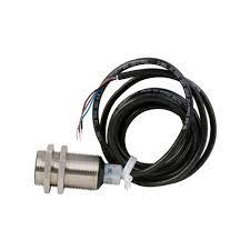 EATON CORPORATION E57MCL30T110E