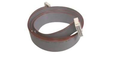 EATON CORPORATION HM64RIB20-1.0