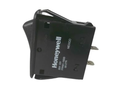 HONEYWELL FRN91-16BB