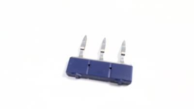 OMRON PYDN-6.2-030S