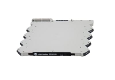 ALLEN BRADLEY 931N-U221