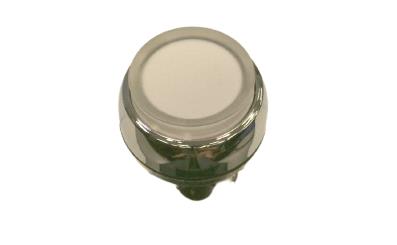 ALLEN BRADLEY 800FM-LE7-BP-EACH