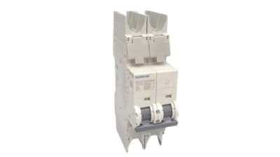SIEMENS 5SJ4213-8HG42