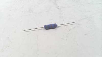 TE CONNECTIVITY ROX5SSJ47K