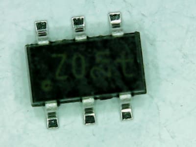 NEXPERIA BZA420A,115