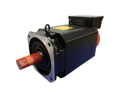 FANUC A06B-0838-B106#0C00-R