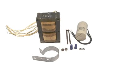 PHILIPS 71A2571-001D