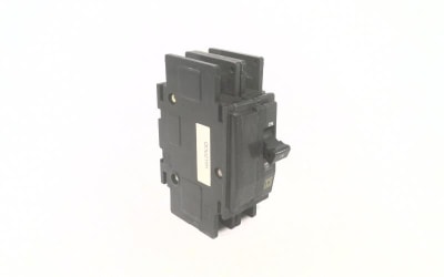 SCHNEIDER ELECTRIC QOU215H