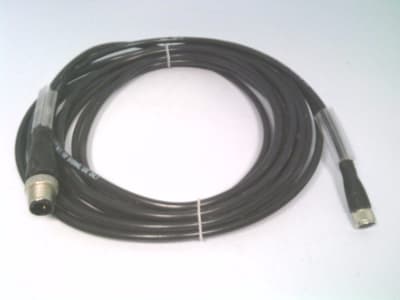 PEPPERL & FUCHS V3-GM-BK5M-PVC-U-V11-G