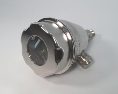 SIEMENS 7MF8023-3DA04-1AC4-Z -C11