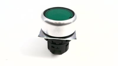 OMRON A22NZ-RNM-UGA